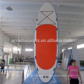 Big Size Wasser-Sup-Bodyboard aufblasbares Team-Sup-Board